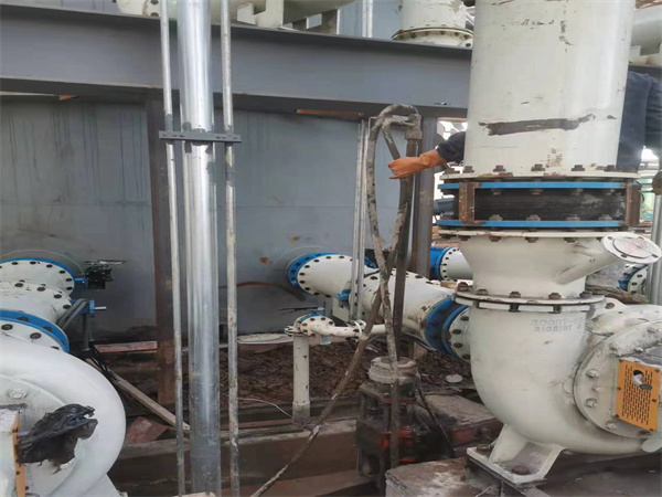 丰泽设备基础沉降下沉注浆加固增加荷载